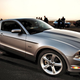 Illustration for article titled Feds launch Mustang transmission probe after Jalopnik, forum stories